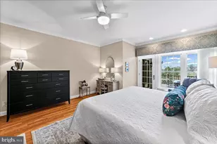 236 Greenbriar Dr, West Chester, PA 19382 - Photo 23