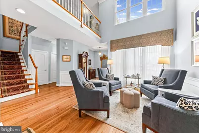 236 Greenbriar Drive, West Chester, PA 19382 - Photo 7