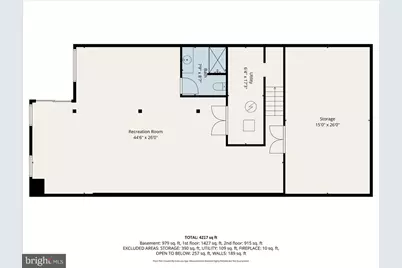 236 Greenbriar Drive, West Chester, PA 19382 - Photo 57