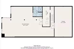 236 Greenbriar Dr, West Chester, PA 19382 - Photo 57