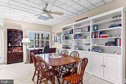 236 Greenbriar Drive, West Chester, PA 19382 - Photo 39