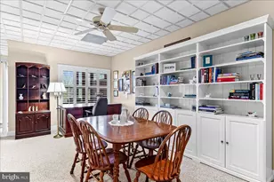 236 Greenbriar Dr, West Chester, PA 19382 - Photo 39