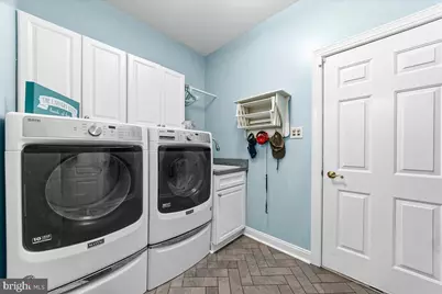 236 Greenbriar Drive, West Chester, PA 19382 - Photo 27