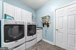 236 Greenbriar Dr, West Chester, PA 19382 - Photo 27