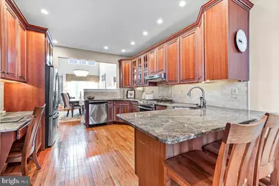 236 Greenbriar Drive, West Chester, PA 19382 - Photo 15