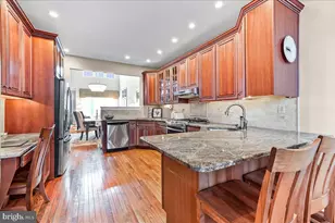 236 Greenbriar Dr, West Chester, PA 19382 - Photo 15