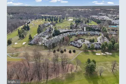 236 Greenbriar Drive, West Chester, PA 19382 - Photo 49