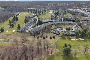 236 Greenbriar Dr, West Chester, PA 19382 - Photo 49