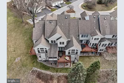 236 Greenbriar Drive, West Chester, PA 19382 - Photo 3