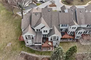 236 Greenbriar Dr, West Chester, PA 19382 - Photo 3