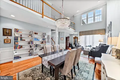 236 Greenbriar Drive, West Chester, PA 19382 - Photo 11