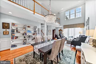 236 Greenbriar Dr, West Chester, PA 19382 - Photo 11