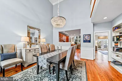 236 Greenbriar Drive, West Chester, PA 19382 - Photo 9