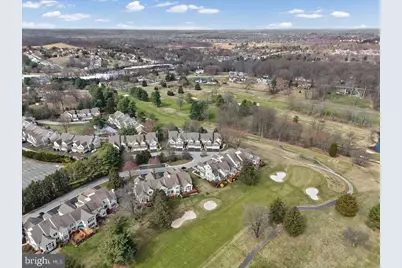 236 Greenbriar Drive, West Chester, PA 19382 - Photo 45