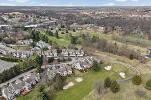 236 Greenbriar Dr, West Chester, PA 19382 - Photo 45