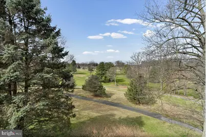 236 Greenbriar Drive, West Chester, PA 19382 - Photo 43