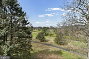 236 Greenbriar Dr, West Chester, PA 19382 - Photo 43