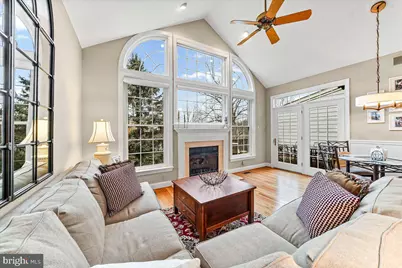 236 Greenbriar Drive, West Chester, PA 19382 - Photo 19