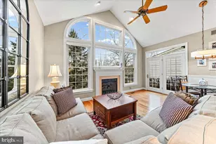 236 Greenbriar Dr, West Chester, PA 19382 - Photo 19