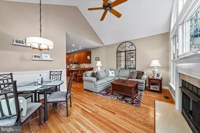 236 Greenbriar Drive, West Chester, PA 19382 - Photo 17