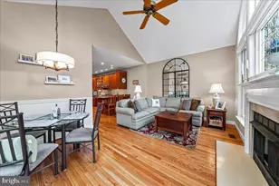 236 Greenbriar Dr, West Chester, PA 19382 - Photo 17