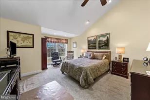 236 Greenbriar Dr, West Chester, PA 19382 - Photo 29