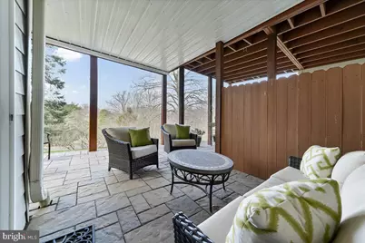 236 Greenbriar Drive, West Chester, PA 19382 - Photo 41