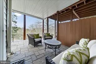 236 Greenbriar Dr, West Chester, PA 19382 - Photo 41