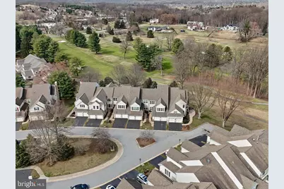 236 Greenbriar Drive, West Chester, PA 19382 - Photo 47