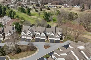 236 Greenbriar Dr, West Chester, PA 19382 - Photo 47