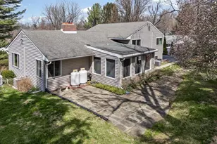 306 Taylor Ln, Kennett Square, PA 19348 - Photo 35