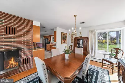 306 Taylor Lane, Kennett Square, PA 19348 - Photo 9