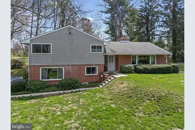 306 Taylor Lane, Kennett Square, PA 19348 - Photo 39
