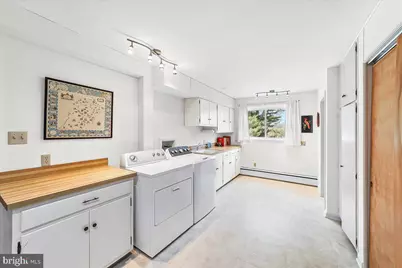 306 Taylor Lane, Kennett Square, PA 19348 - Photo 17