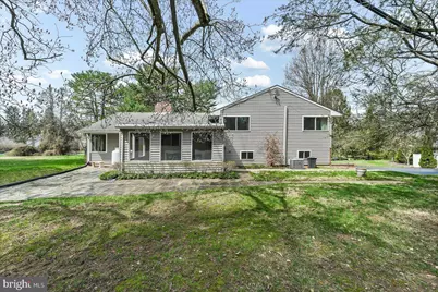 306 Taylor Lane, Kennett Square, PA 19348 - Photo 29