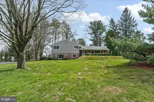 306 Taylor Ln, Kennett Square, PA 19348 - Photo 1