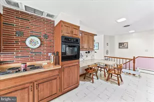 306 Taylor Ln, Kennett Square, PA 19348 - Photo 13