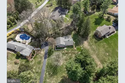 306 Taylor Lane, Kennett Square, PA 19348 - Photo 31