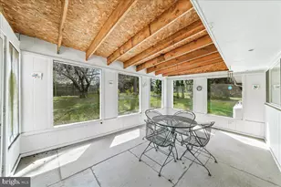 306 Taylor Ln, Kennett Square, PA 19348 - Photo 15