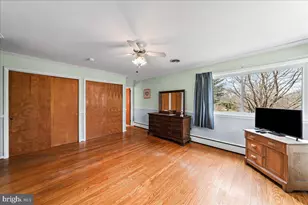 306 Taylor Ln, Kennett Square, PA 19348 - Photo 27