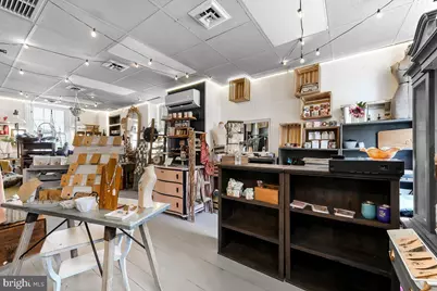 221 E Locust Street, Oxford, PA 19363 - Photo 3