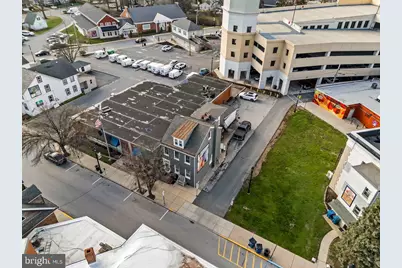 221 E Locust Street, Oxford, PA 19363 - Photo 17