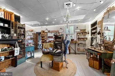 221 E Locust Street, Oxford, PA 19363 - Photo 5