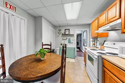 221 E Locust Street, Oxford, PA 19363 - Photo 11