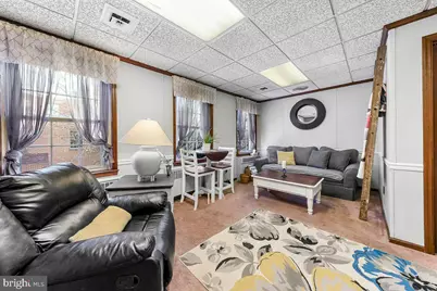 221 E Locust Street, Oxford, PA 19363 - Photo 13