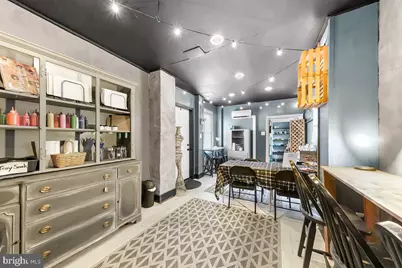 221 E Locust Street, Oxford, PA 19363 - Photo 7