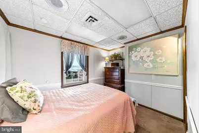 221 E Locust Street, Oxford, PA 19363 - Photo 15