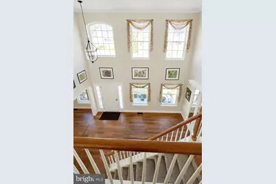 311 Cornerstone Court, Oxford, PA 19363 - Photo 7