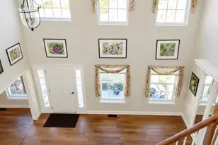 311 Cornerstone Ct, Oxford, PA 19363 - Photo 7