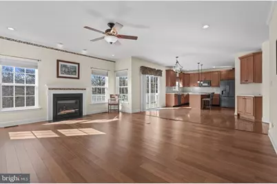 311 Cornerstone Court, Oxford, PA 19363 - Photo 13